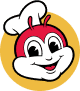 Jollibee Logo Icon